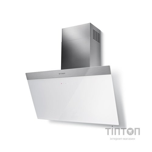 Витяжка кухонна Faber DAISY + WH A80