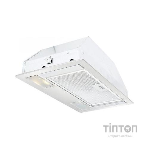 Витяжка кухонна Faber ERA C IX/A/52