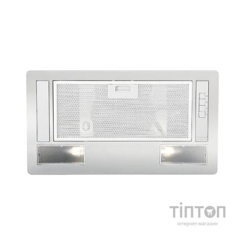 Витяжка кухонна Faber ERA C IX/A/52