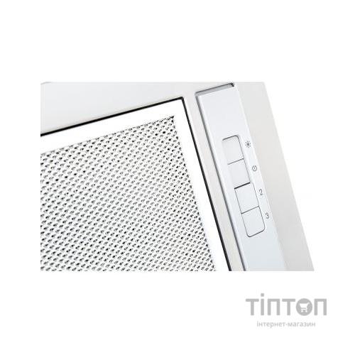 Витяжка кухонна Faber ERA C IX/A/52