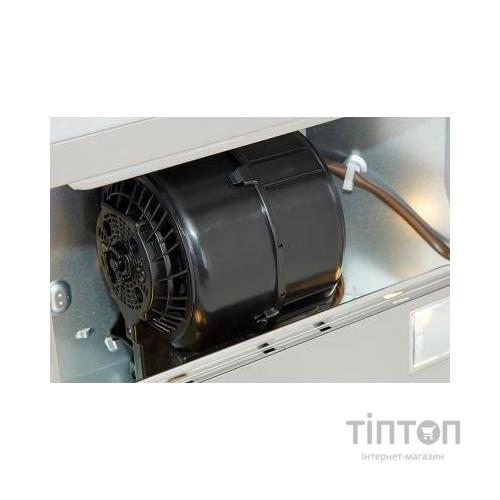 Витяжка кухонна Faber ERA C IX/A/52