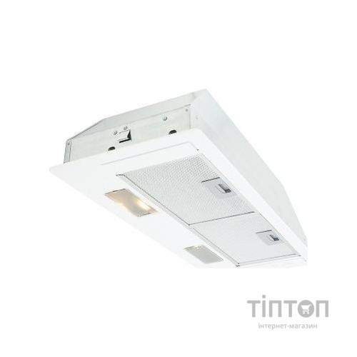 Витяжка кухонна Faber ERA C WH/A/72