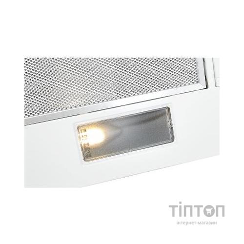 Витяжка кухонна Faber ERA C WH/A/72