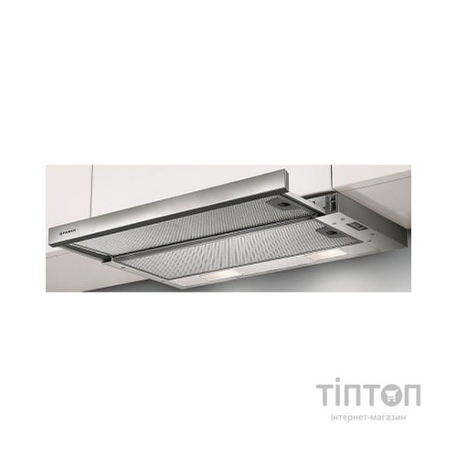 Витяжка кухонна Faber Flexa Ng Am A50 (315.0635.105)