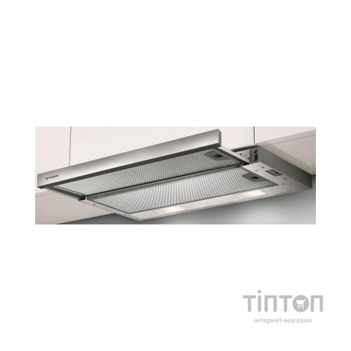 Витяжка кухонна Faber Flexa Ng Am A60 (315.0635.104)