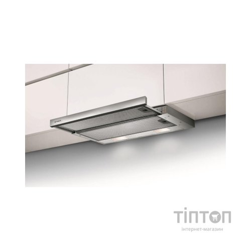 Витяжка кухонна Faber Flexa Ng Hip Am A50 (315.0635.110)