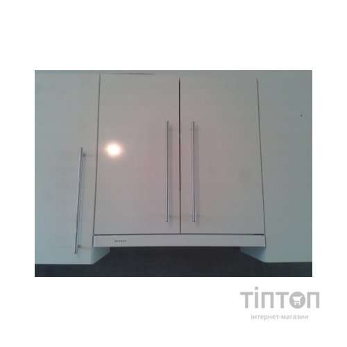 Витяжка кухонна Faber Flexa Ng Hip W A60 (315.0635.132)