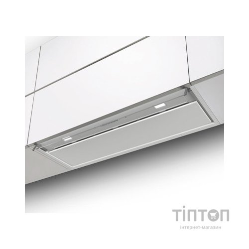 Витяжка кухонна Faber In-Nova Premium Wh M A60 (305.0625.312)