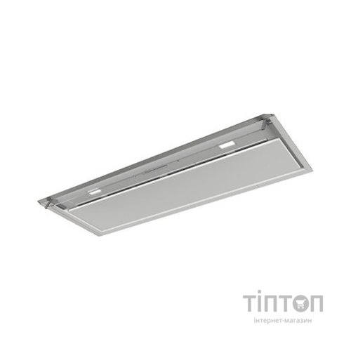Витяжка кухонна Faber In-Nova Touch Wh/X A60 (305.0611.157)