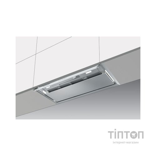 Витяжка кухонна Faber In-Nova Touch Wh/X A60 (305.0611.157)