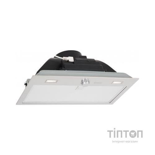 Витяжка кухонна Faber INKA ICH SS A52 (I.SMART HCS)