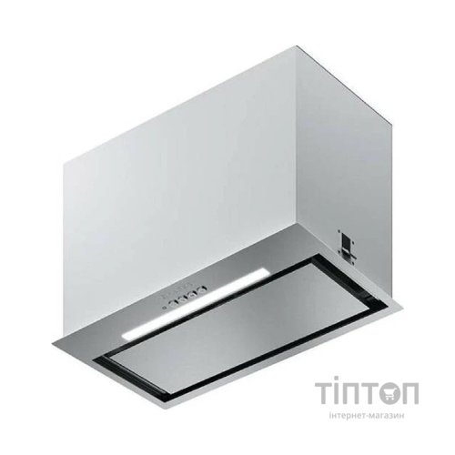 Витяжка кухонна Faber INKA LUX EVO X A52