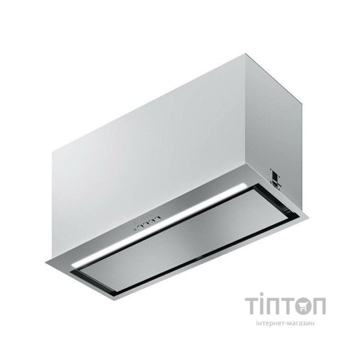 Витяжка кухонна Faber INKA LUX EVO X A70
