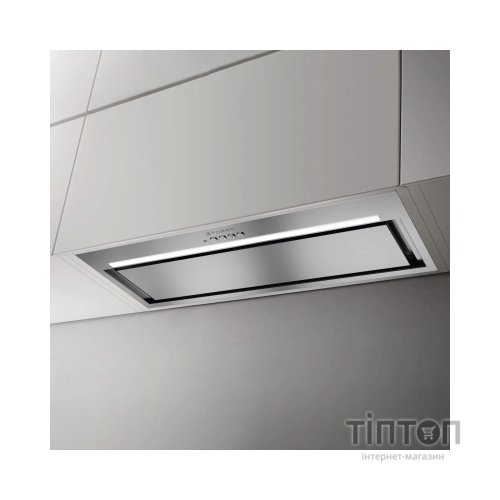 Витяжка кухонна Faber INKA LUX EVO X A70