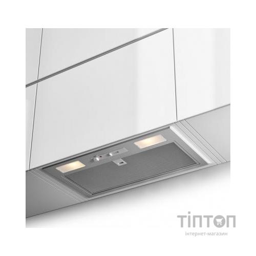 Витяжка кухонна Faber INKA PLUS HC X A52