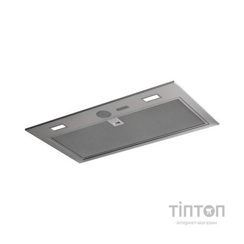 Витяжка кухонна Faber Inka Plus Hcs X A70 (305.0602.050)