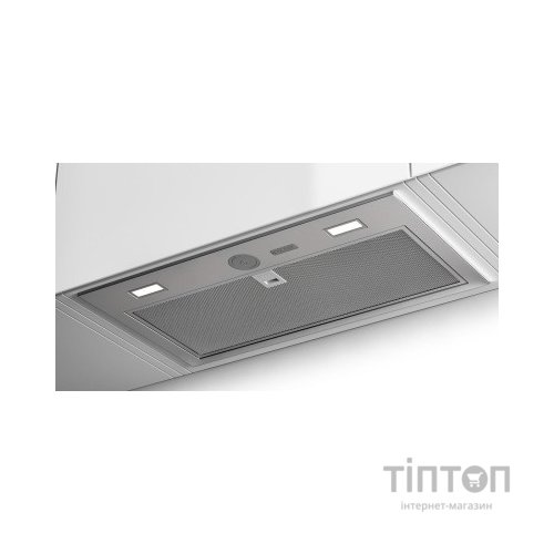 Витяжка кухонна Faber Inka Plus Hcs X A70 (305.0602.050)