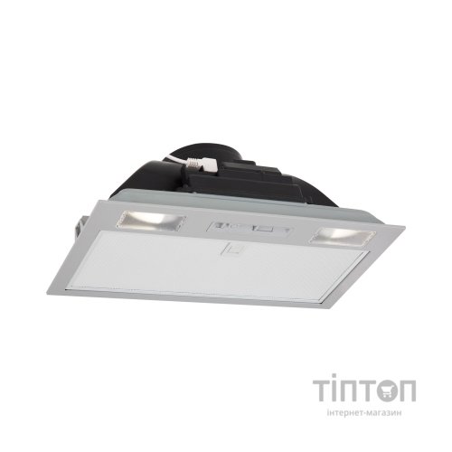 Витяжка кухонна Faber INKA SMART C LG A52