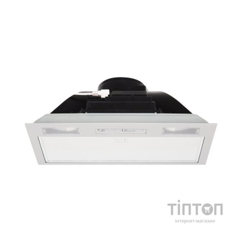 Витяжка кухонна Faber INKA SMART C LG A52