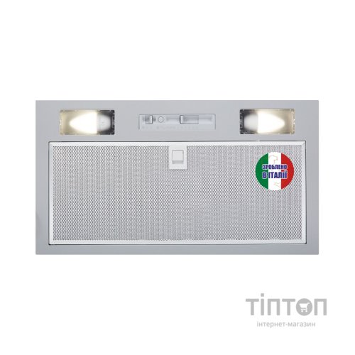 Витяжка кухонна Faber INKA SMART C LG A52