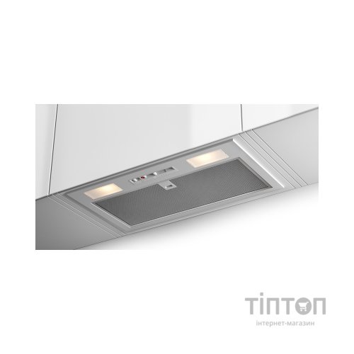 Витяжка кухонна Faber INKA SMART C LG A52