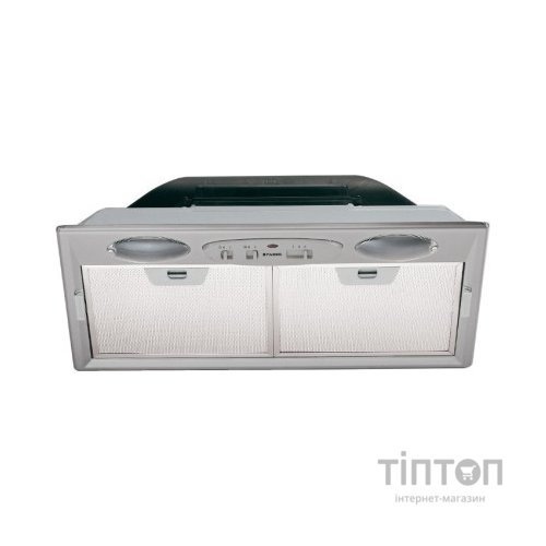 Витяжка кухонна Faber INKA SMART C LG A70