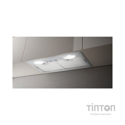 Витяжка кухонна Faber INKA SMART C LG A70