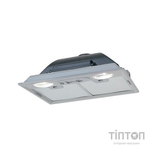 Витяжка кухонна Faber INKA SMART HC X A70