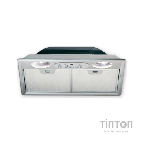 Витяжка кухонна Faber INKA SMART HC X A70