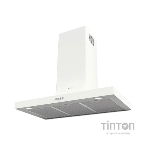 Витяжка кухонна Faber Stilo Comfort Wh Matt A60 (325.0618.789)