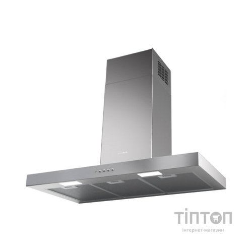 Витяжка кухонна Faber Stilo Smart X A90 (325.0615.635)