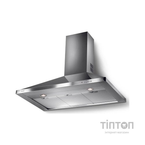 Витяжка кухонна Faber Strip Smart Led Ev8 X A60 (320.0533.680)