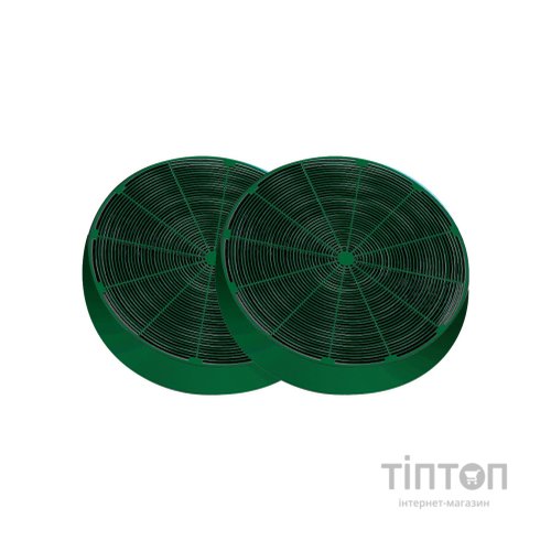 Витяжка кухонна Faber Strip Smart Led Ev8 X A60 (320.0533.680)