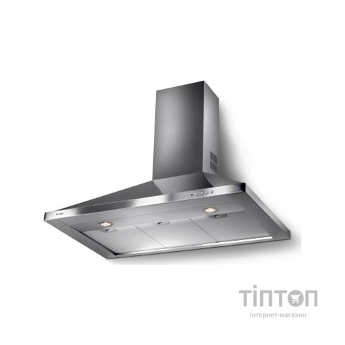 Витяжка кухонна Faber Strip Smart Led Ev8 X A90 (320.0533.761)