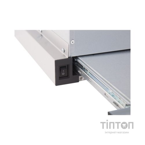 Витяжка кухонна Faber TLSC X A60 2LS (305.0569.214)
