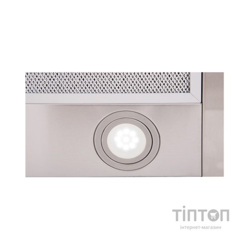 Витяжка кухонна Faber TLSC X A60 2LS (305.0569.214)