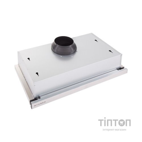 Витяжка кухонна Faber TLSC X A60 2LS (305.0569.214)