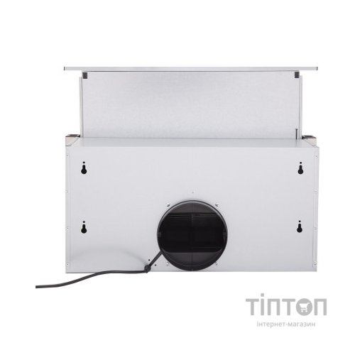 Витяжка кухонна Faber TLSC X A60 2LS (305.0569.214)