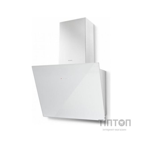Витяжка кухонна Faber Tweet Ev8 Led Wh A55 (330.0529.665)