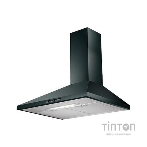 Витяжка кухонна FABER VALUE PB 4 2L BK A90