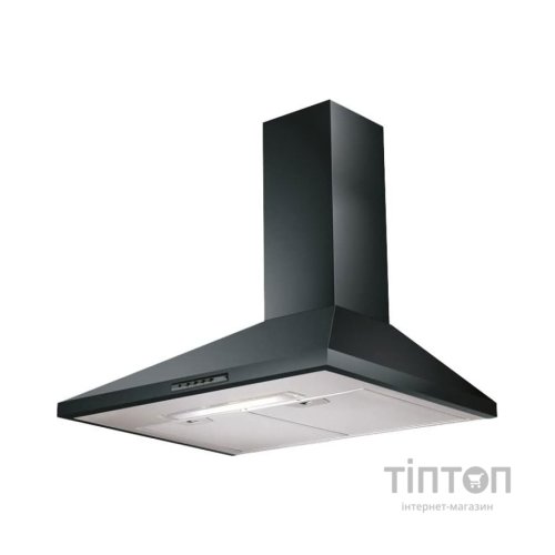 Витяжка кухонна Faber Value Pb Bk A60 (320.0557.543)