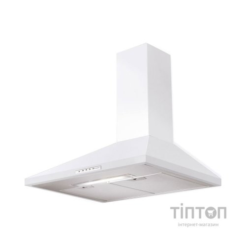 Витяжка кухонна Faber Value Pb W A60 (320.0557.541)