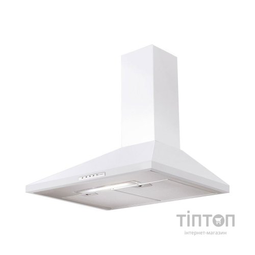 Витяжка кухонна Faber Value Pb W A90 (320.0557.542)