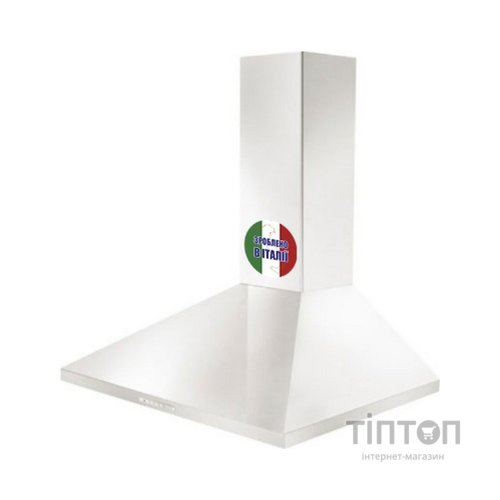 Витяжка кухонна Faber Value Pb W A90 (320.0557.542)