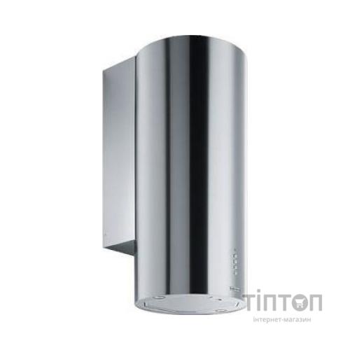 Витяжка кухонна Franke Flexa FTU 3805 XS LED0 (335.0518.748)
