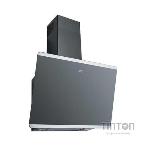 Витяжка кухонна Franke FPJ 625 V BK/SS (330.0528.064)