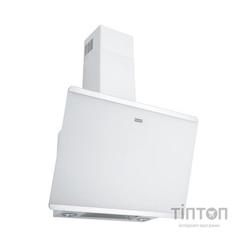 Витяжка кухонна Franke FPJ 625 V WH/SS (330.0528.065)