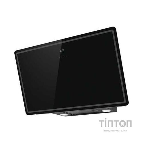 Витяжка кухонна Franke FPJ 915 V BK/DG (330.0573.295)
