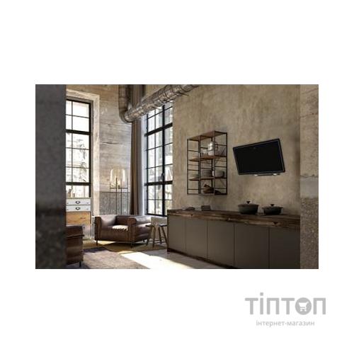 Витяжка кухонна Franke FPJ 915 V BK/DG (330.0573.295)