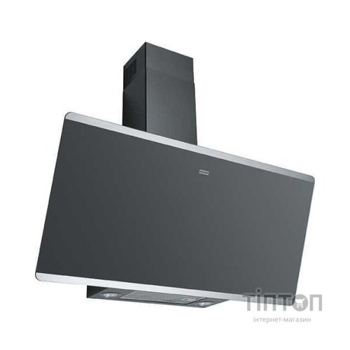 Витяжка кухонна Franke FPJ 925 V BK/SS (330.0528.067)